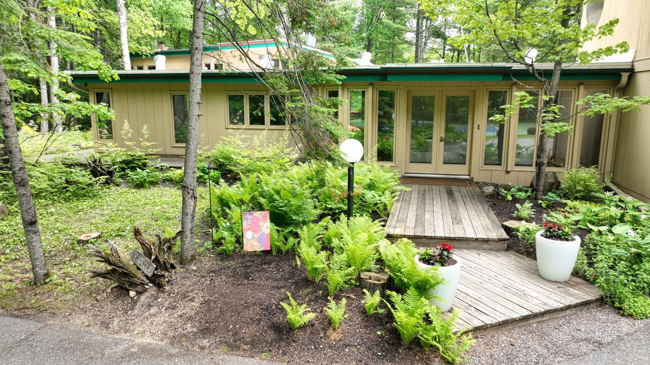 Manitowish Waters, Wisconsin, 54545, United States, 4 Bedrooms Bedrooms, ,3 BathroomsBathrooms,Residential,For Sale,1974750