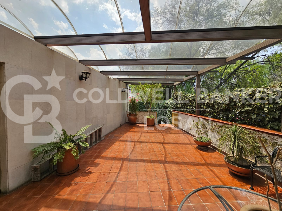 Naucalpan de Juárez, Estado de méxico, 53100, Mexico, 4 Bedrooms Bedrooms, ,6 BathroomsBathrooms,Residential,For Sale,1762257