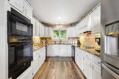 Young Harris, Georgia, 30582, United States, 2 Bedrooms Bedrooms, ,3 BathroomsBathrooms,Residential,For Sale,1940477
