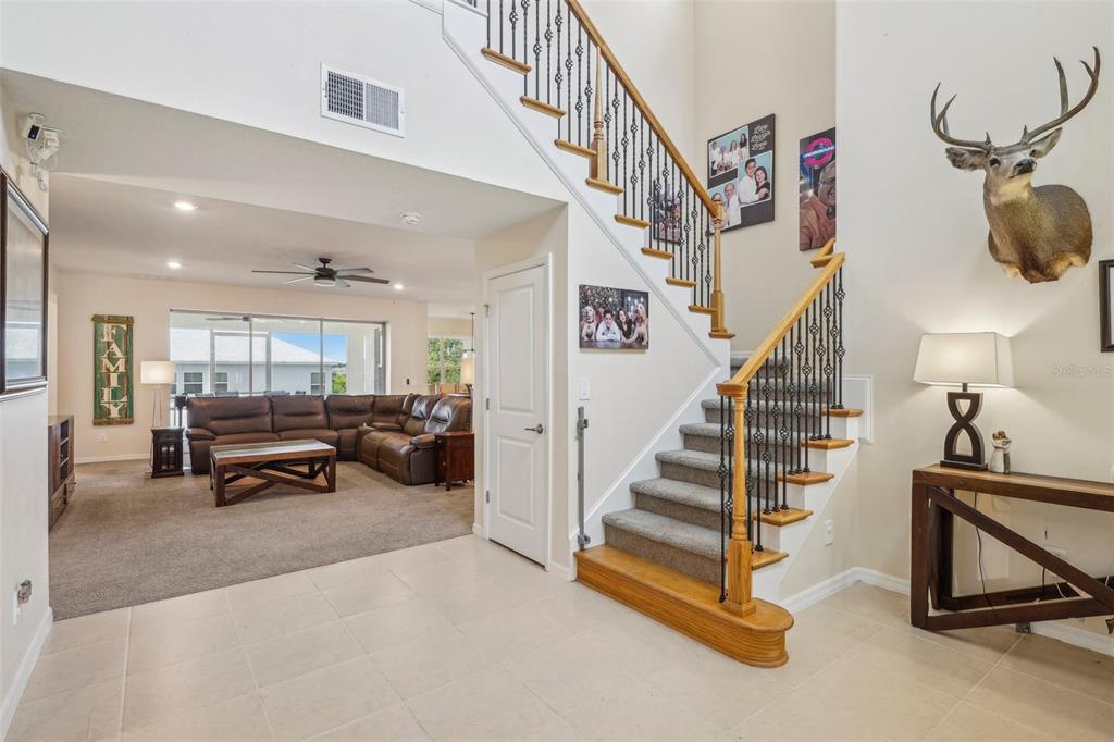 Apopka, Florida, 32703, United States, 5 Bedrooms Bedrooms, ,5 BathroomsBathrooms,Residential,For Sale,1837631