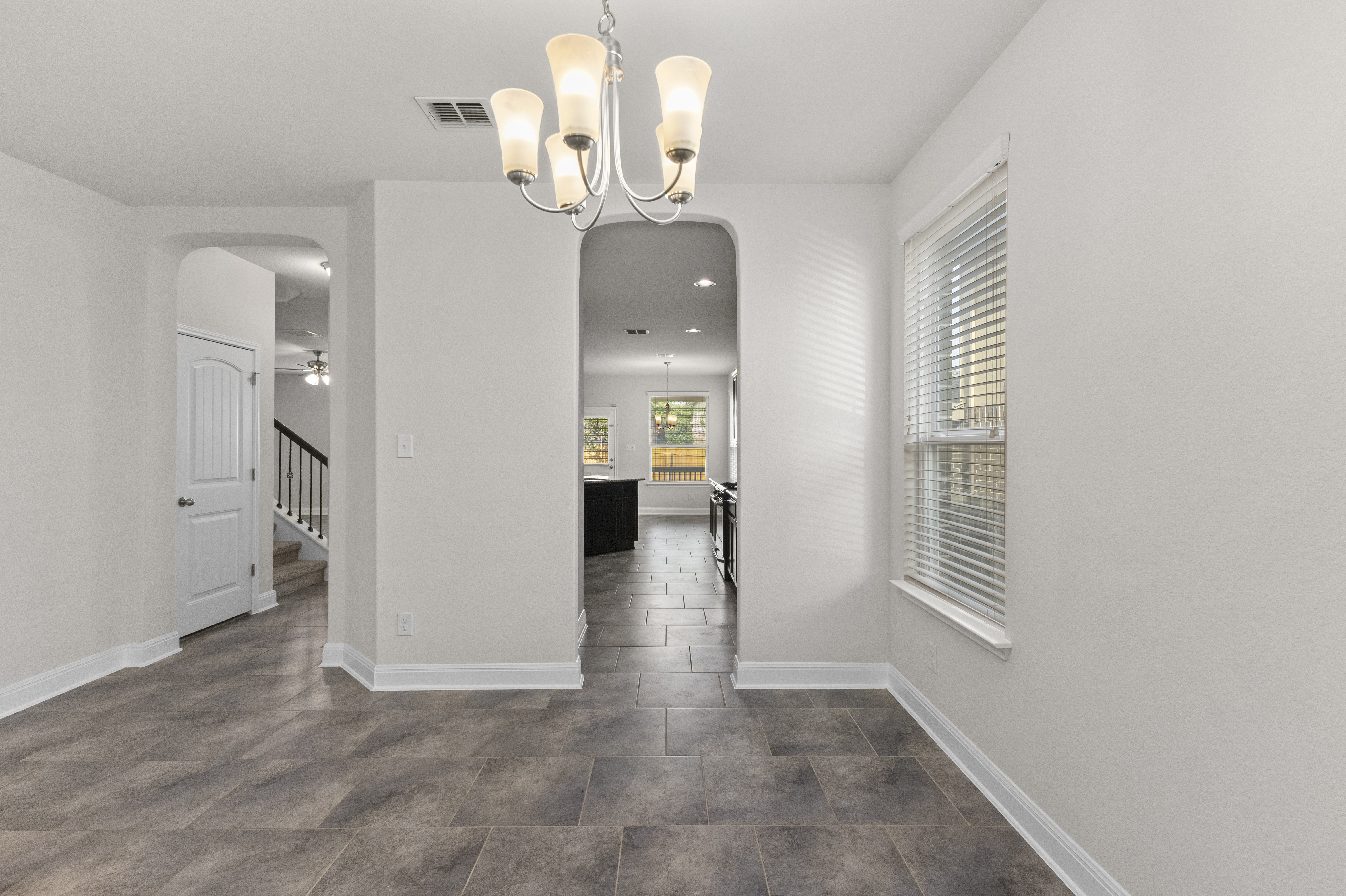  Luxury Living in the Heart of Alamo Ranch - 物件實景