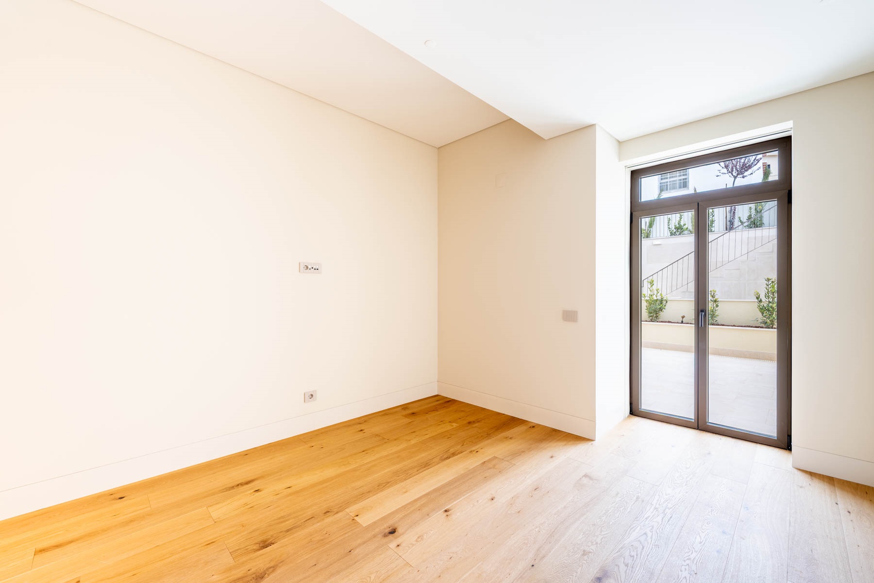 Flat, 3 bedrooms, for Sale - 物件實景