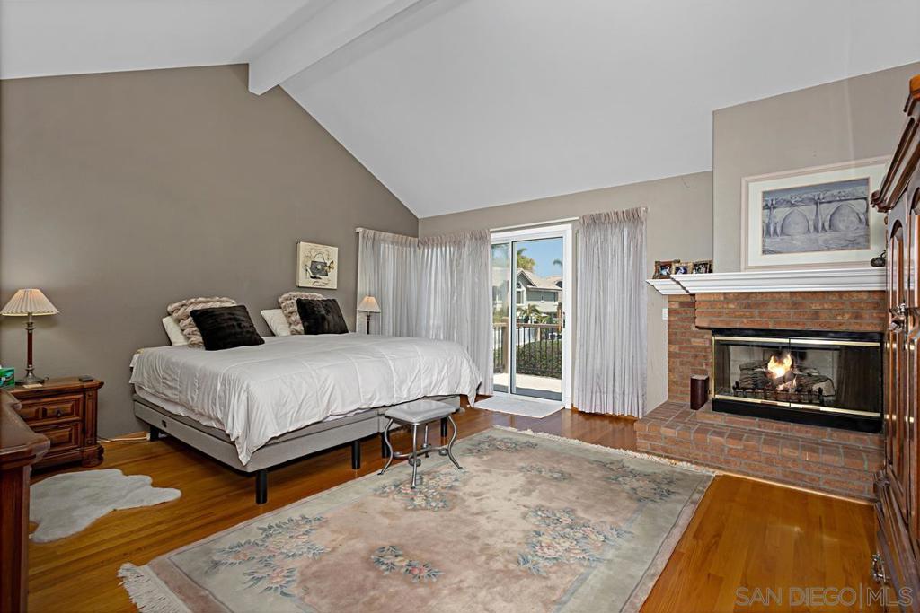 Oceanside, California, 92056, United States, 4 Bedrooms Bedrooms, ,3 BathroomsBathrooms,Residential,For Sale,1908038