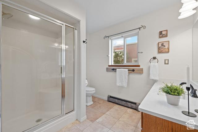 Herriman, Utah, 84096, United States, 5 Bedrooms Bedrooms, ,4 BathroomsBathrooms,Residential,For Sale,1927807