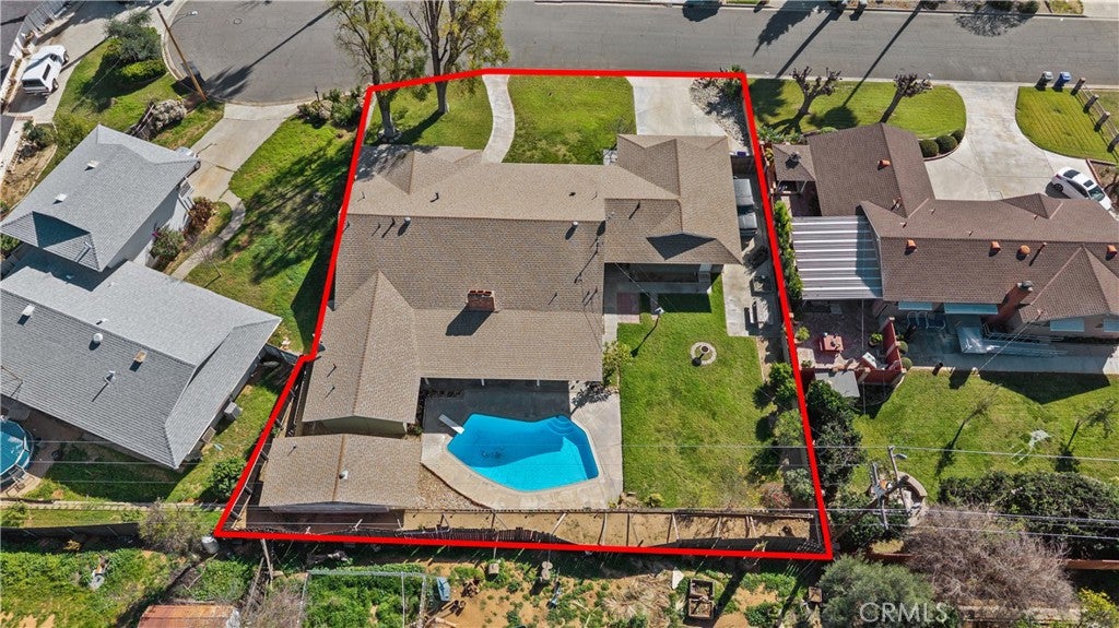 Jurupa Valley, California, 92509, United States, 4 Bedrooms Bedrooms, ,3 BathroomsBathrooms,Residential,For Sale,2012120
