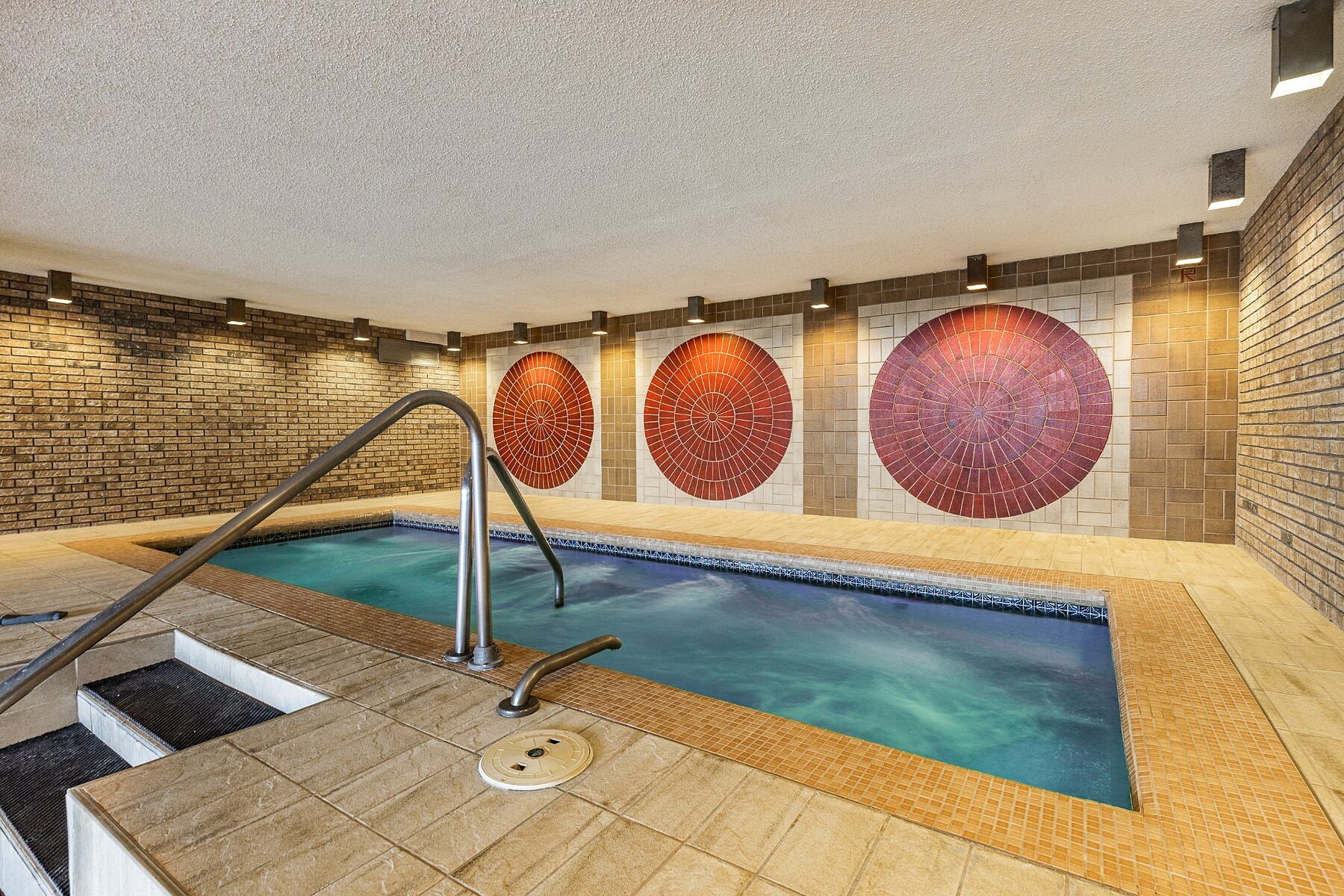  Chomedey, Laval - 物件實景