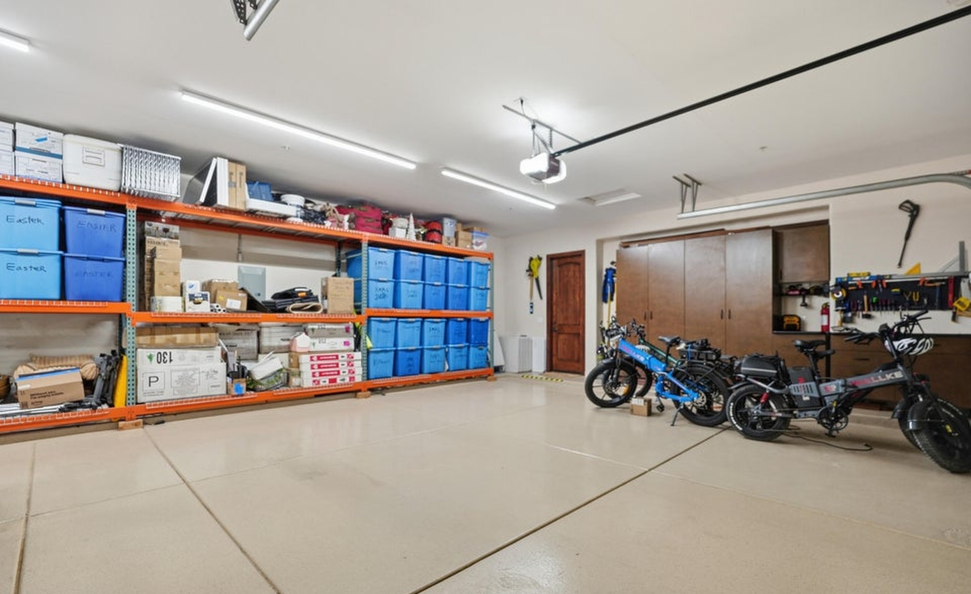  13044 E Cochise Road  Scottsdale, AZ - 物件實景