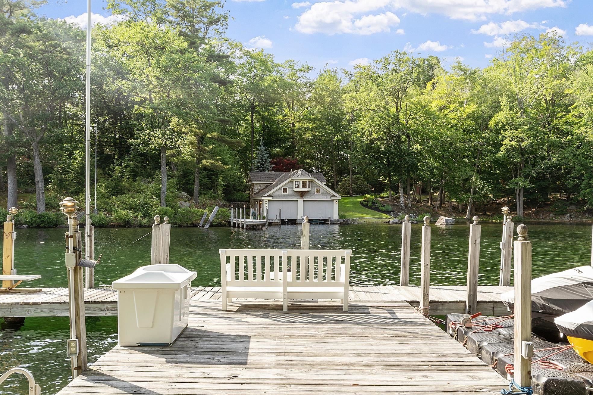 Meredith, New Hampshire, 03253, United States, 7 Bedrooms Bedrooms, ,6 BathroomsBathrooms,Residential,For Sale,1897806