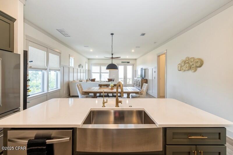 Port St. Joe, Florida, 32456, United States, 4 Bedrooms Bedrooms, ,4 BathroomsBathrooms,Residential,For Sale,1838875