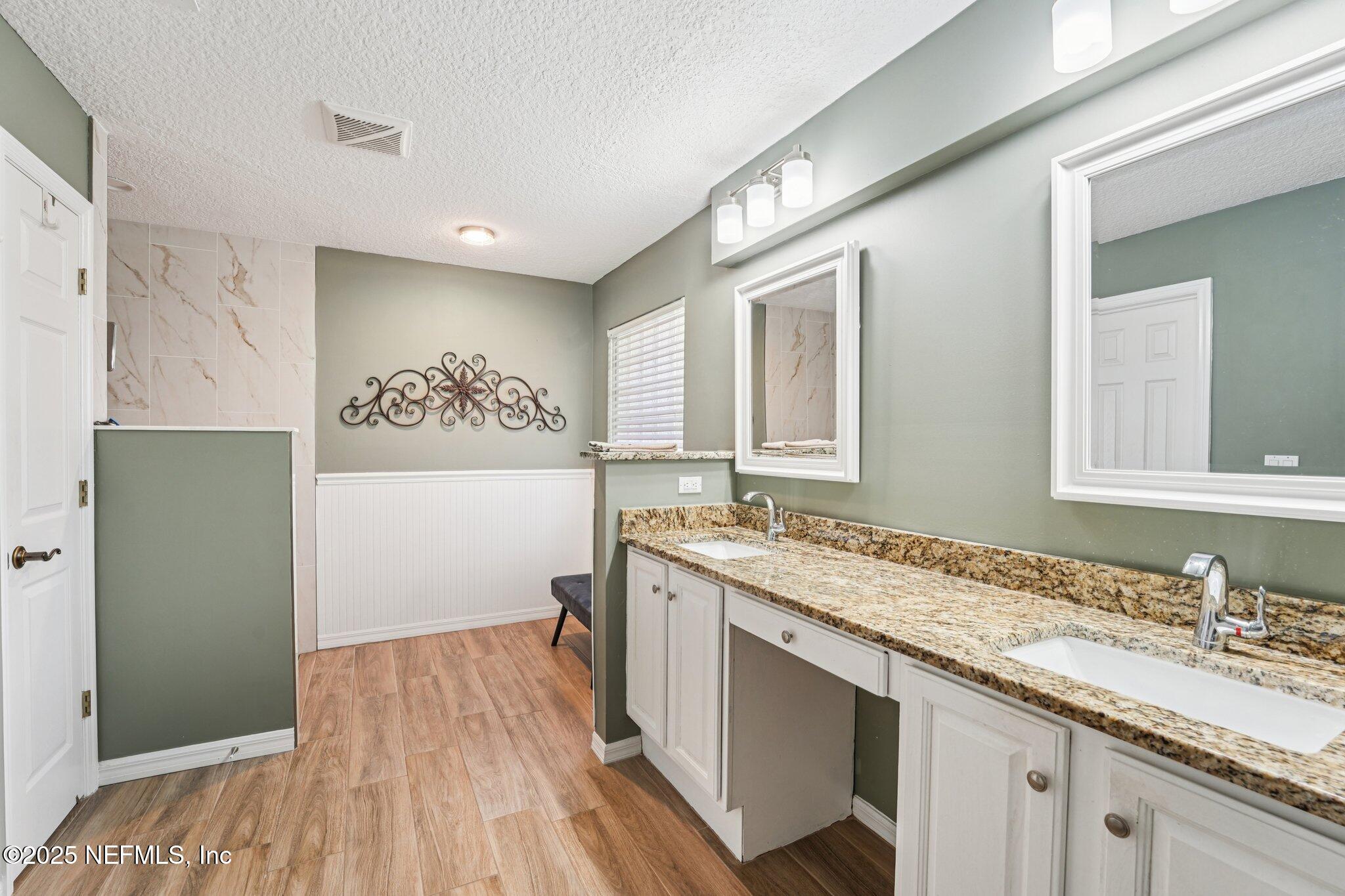Fleming Island, Florida, 32003, United States, 4 Bedrooms Bedrooms, ,3 BathroomsBathrooms,Residential,For Sale,1947979