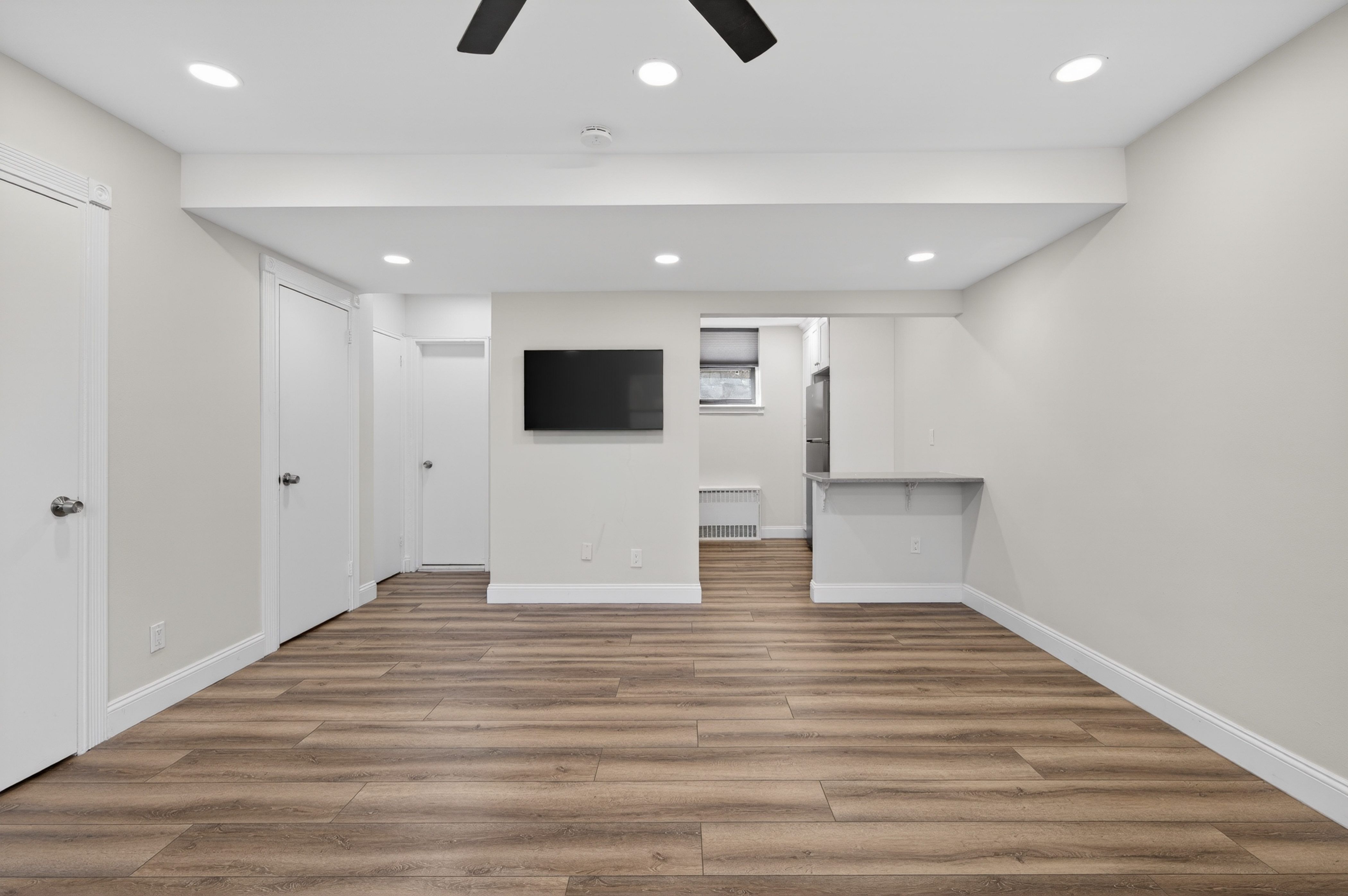  319 Main Street, Roslyn, NY, 11576 - 物件實景