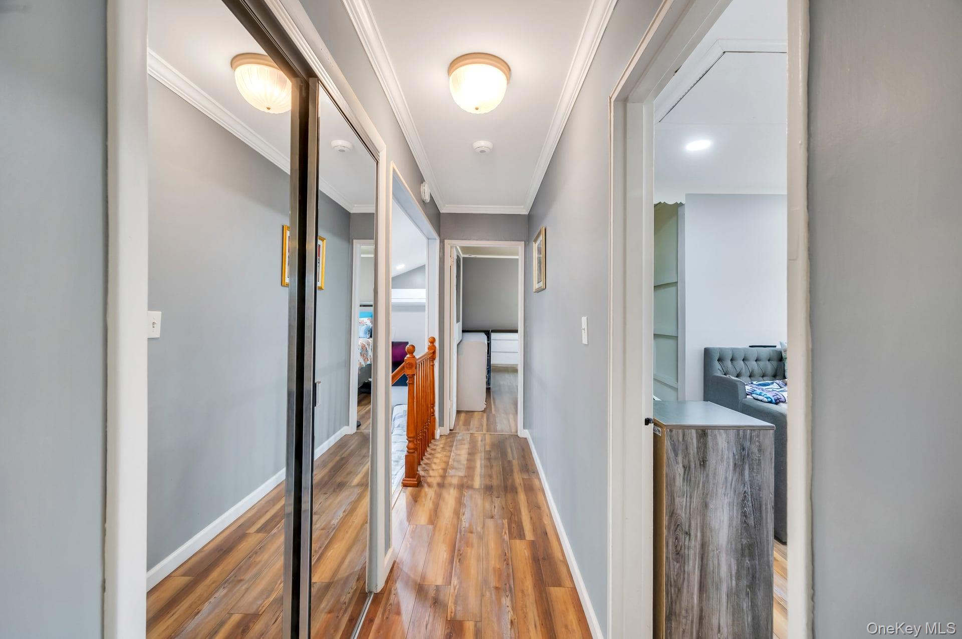 Freeport, New York, 11520, United States, 3 Bedrooms Bedrooms, ,2 BathroomsBathrooms,Residential,For Sale,1998348