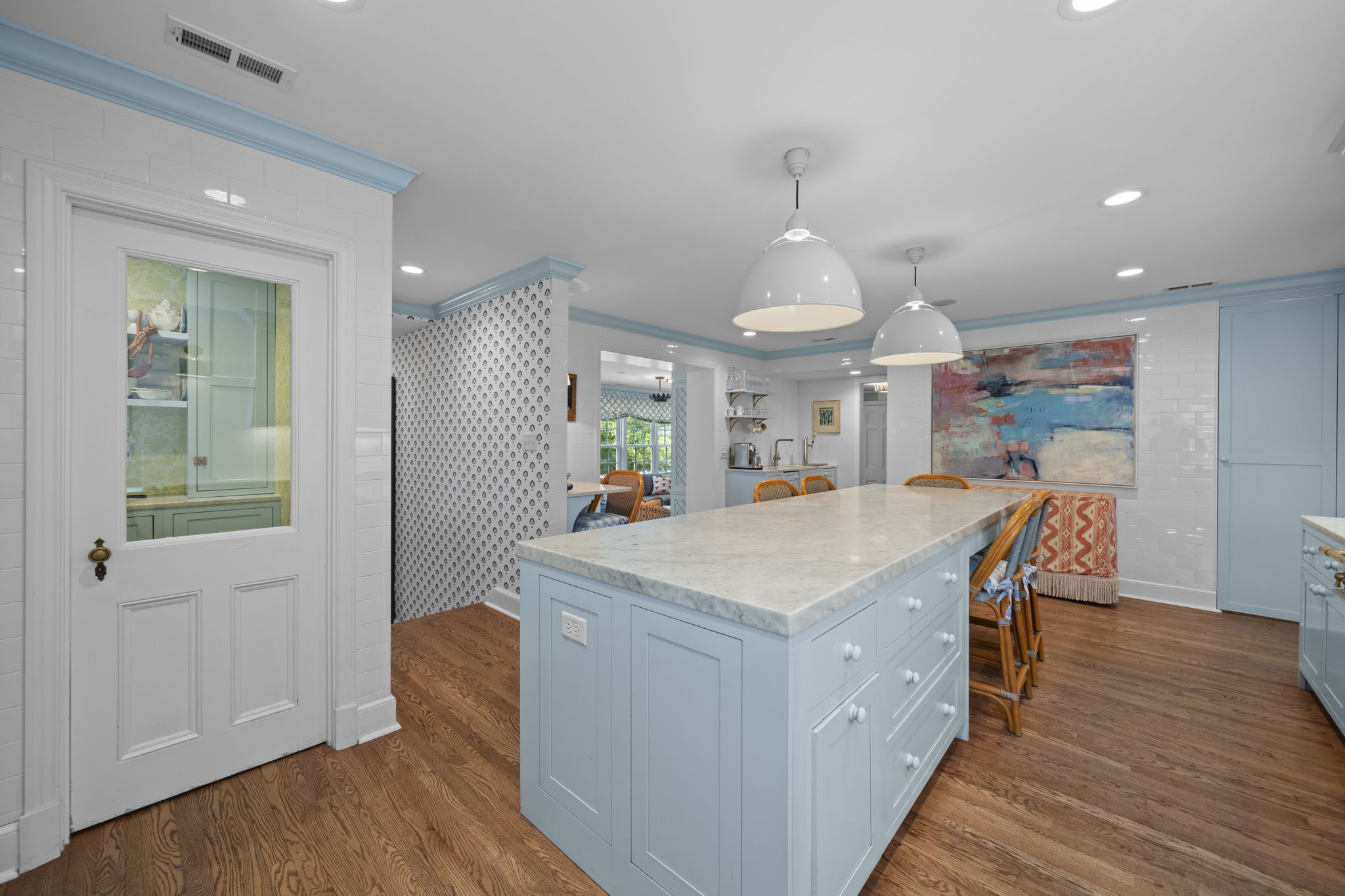  Exquisite Luxury Living in the Heart of Ladue - 物件實景
