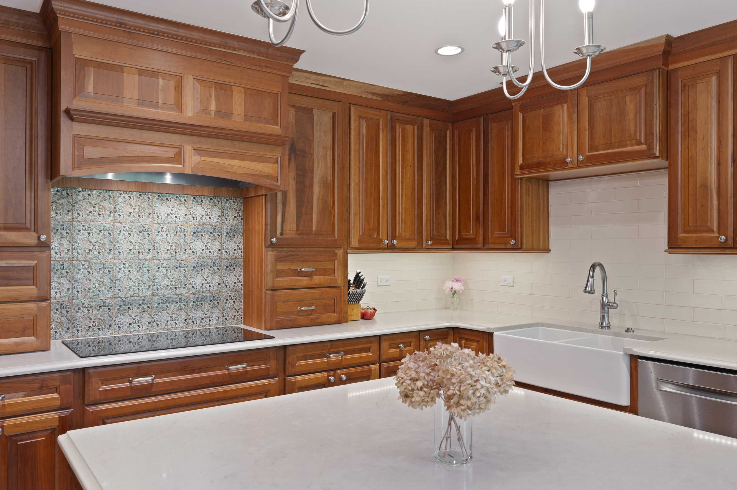  641 Pine Road, Sewickley, PA 15143 - 物件實景