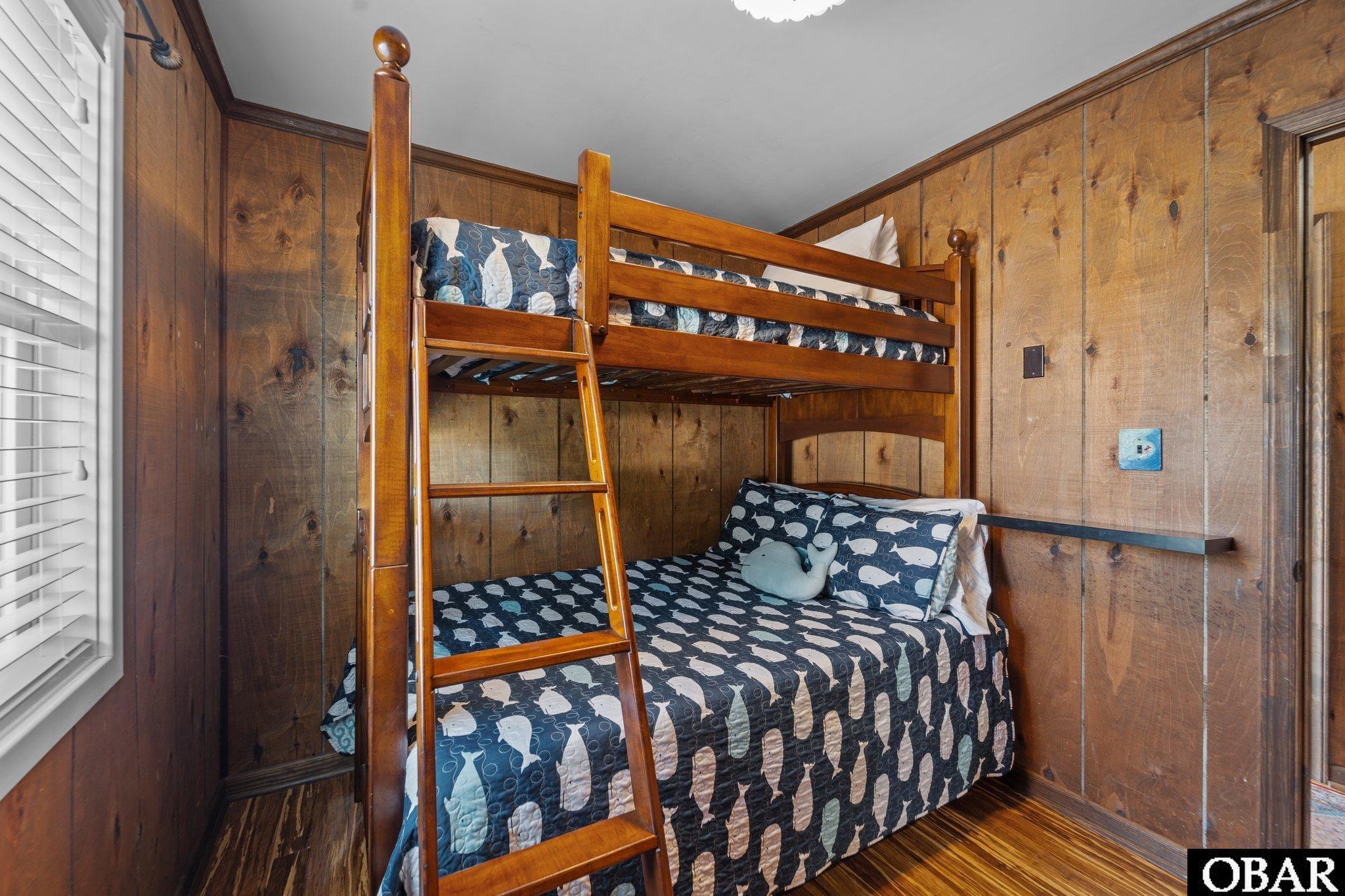 Kill Devil Hills, North Carolina, 27948, United States, 3 Bedrooms Bedrooms, ,2 BathroomsBathrooms,Residential,For Sale,1911985