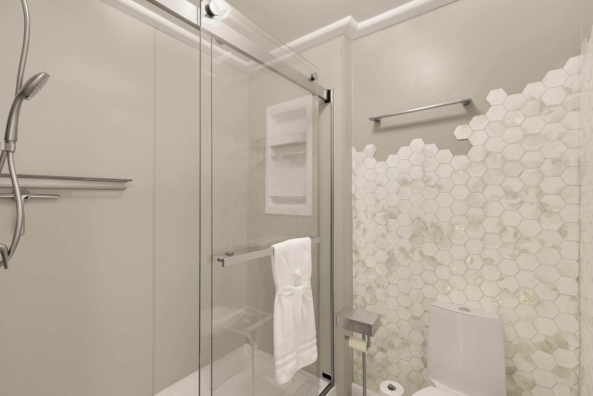  9913 Kingsbridge Drive, Fairfax, VA, 22031 - 物件實景