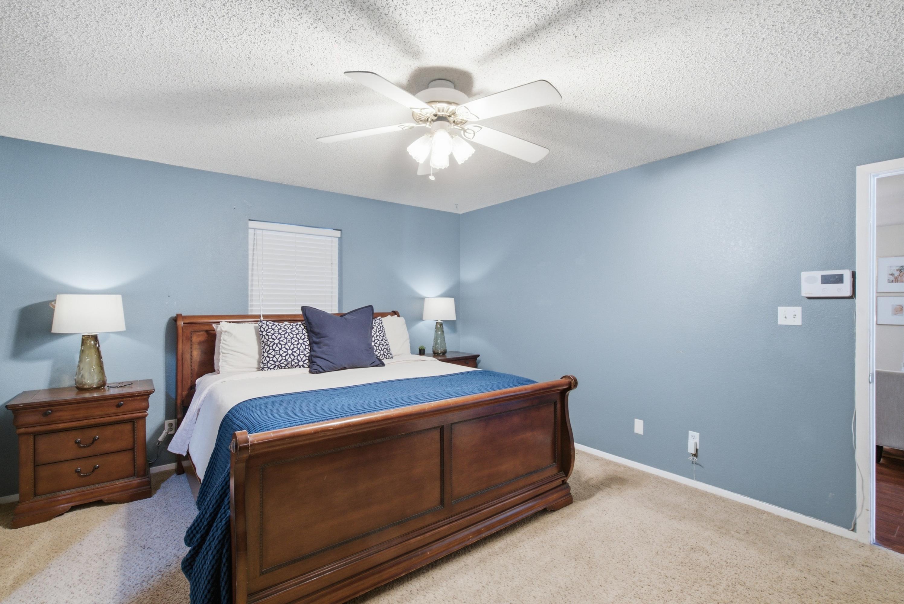  1406 Doral Court, Graham, TX, 76450 - 物件實景