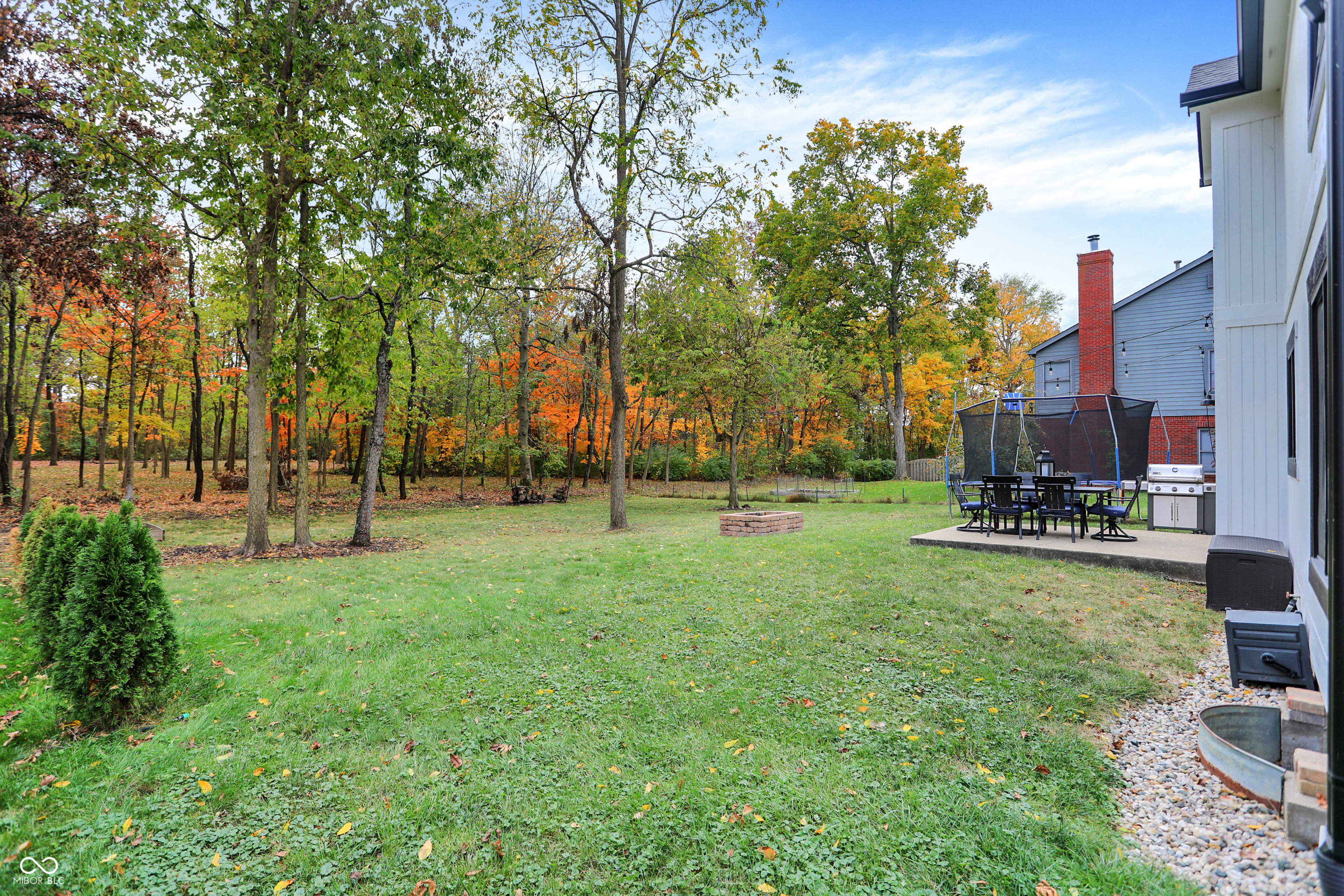 Carmel, Indiana, 46033, United States, 4 Bedrooms Bedrooms, ,3 BathroomsBathrooms,Residential,For Sale,1981057