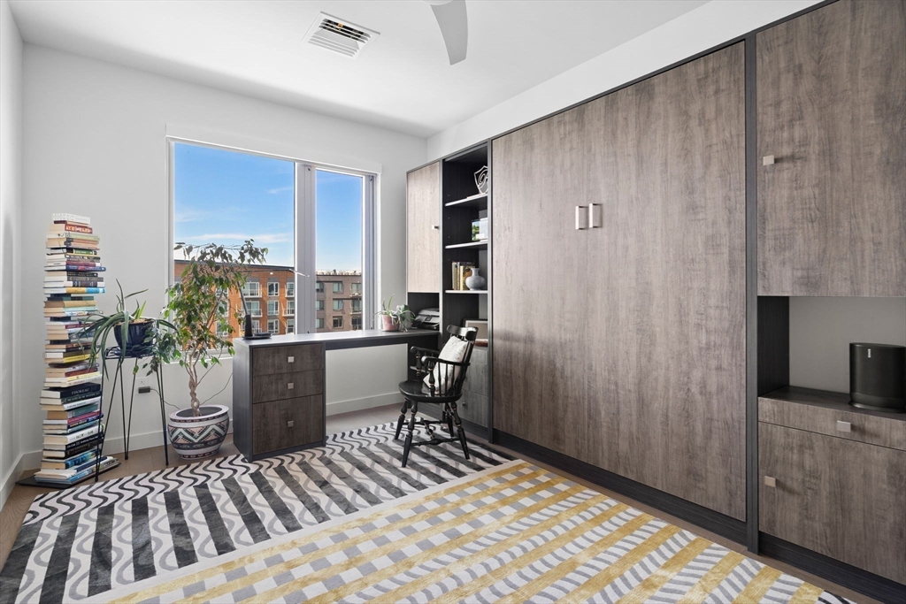 Boston, Massachusetts, 02128, United States, 2 Bedrooms Bedrooms, ,2 BathroomsBathrooms,Residential,For Sale,1780630