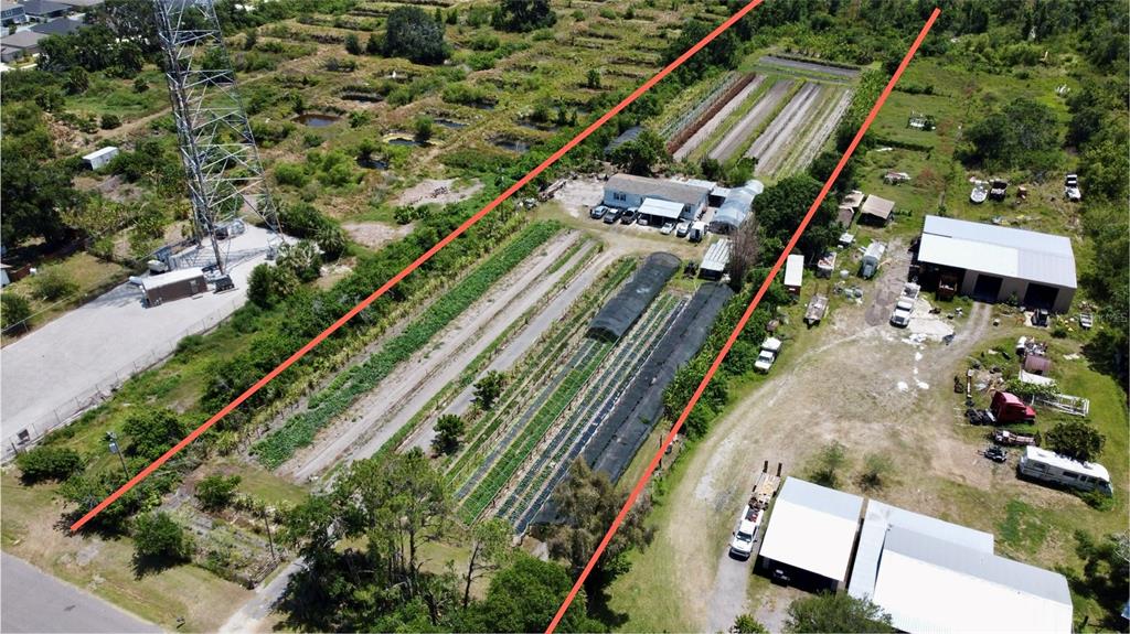 Wimauma, Florida, 33598, United States, 3 Bedrooms Bedrooms, ,2 BathroomsBathrooms,Residential,For Sale,1796216