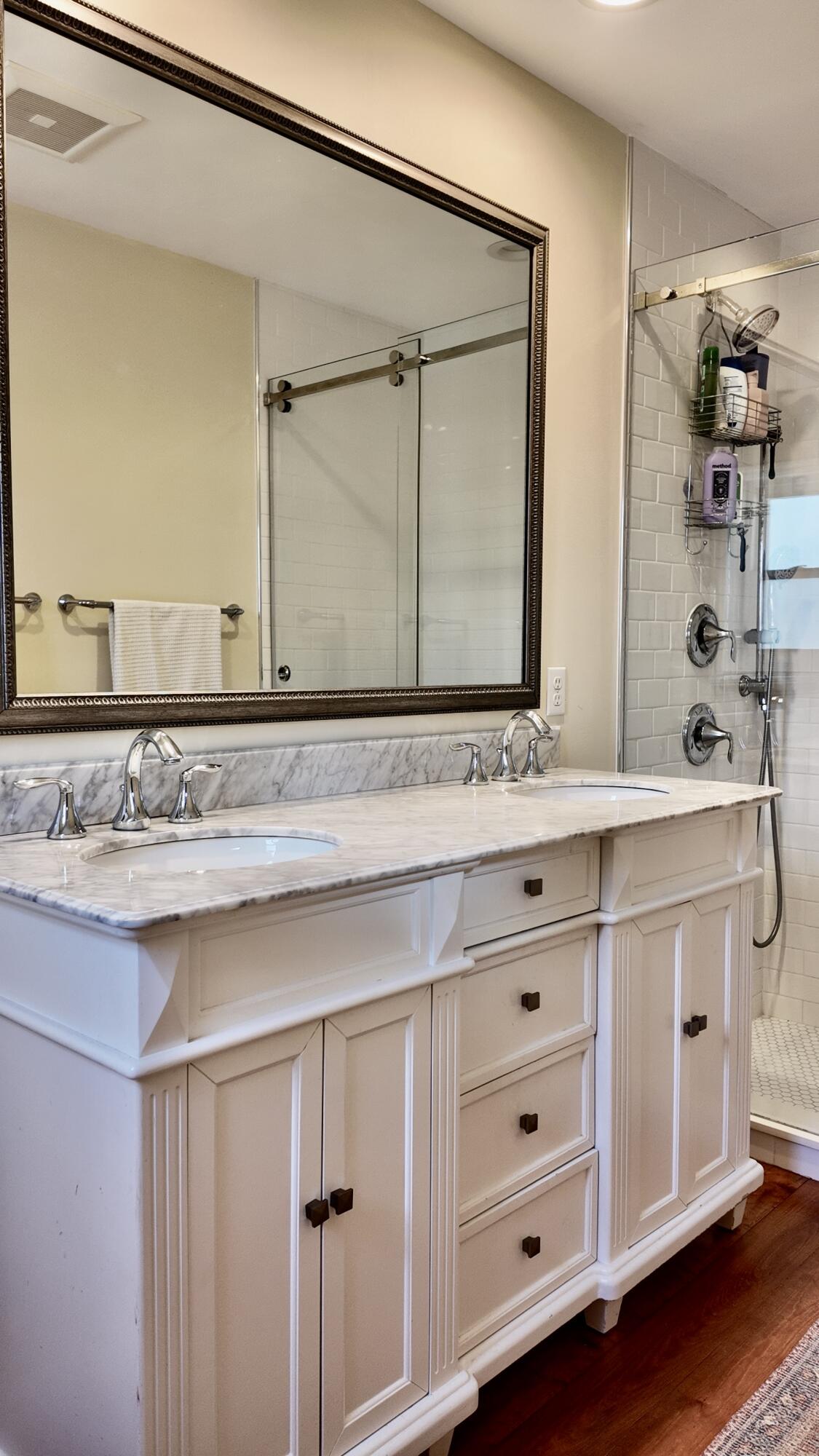 Charleston, South Carolina, 29412, United States, 3 Bedrooms Bedrooms, ,2 BathroomsBathrooms,Residential,For Sale,2001762