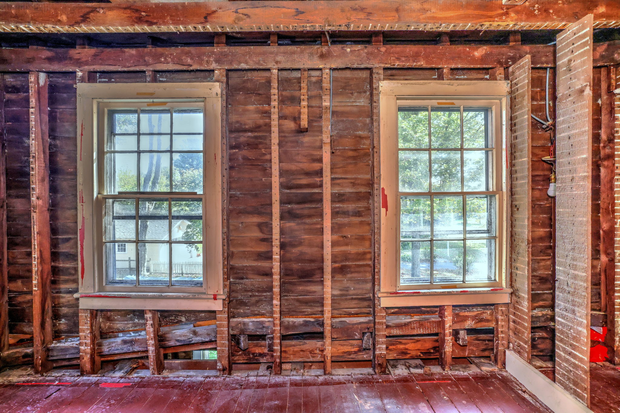 Madison, Connecticut, 06443, United States, 3 Bedrooms Bedrooms, ,1 BathroomBathrooms,Residential,For Sale,1989641