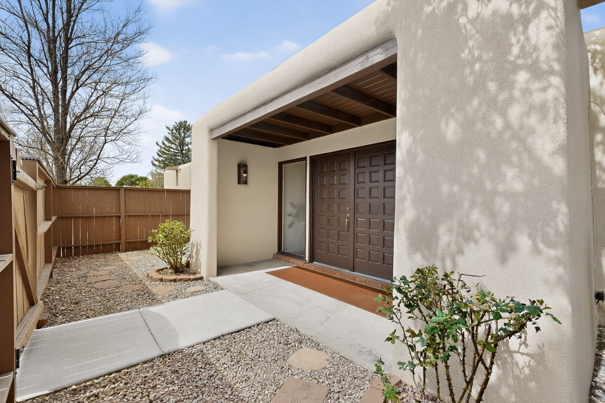  3064 Plaza Blanca - 物件實景