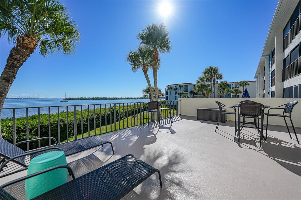 Englewood, Florida, 34223, United States, 2 Bedrooms Bedrooms, ,2 BathroomsBathrooms,Residential,For Sale,2008863