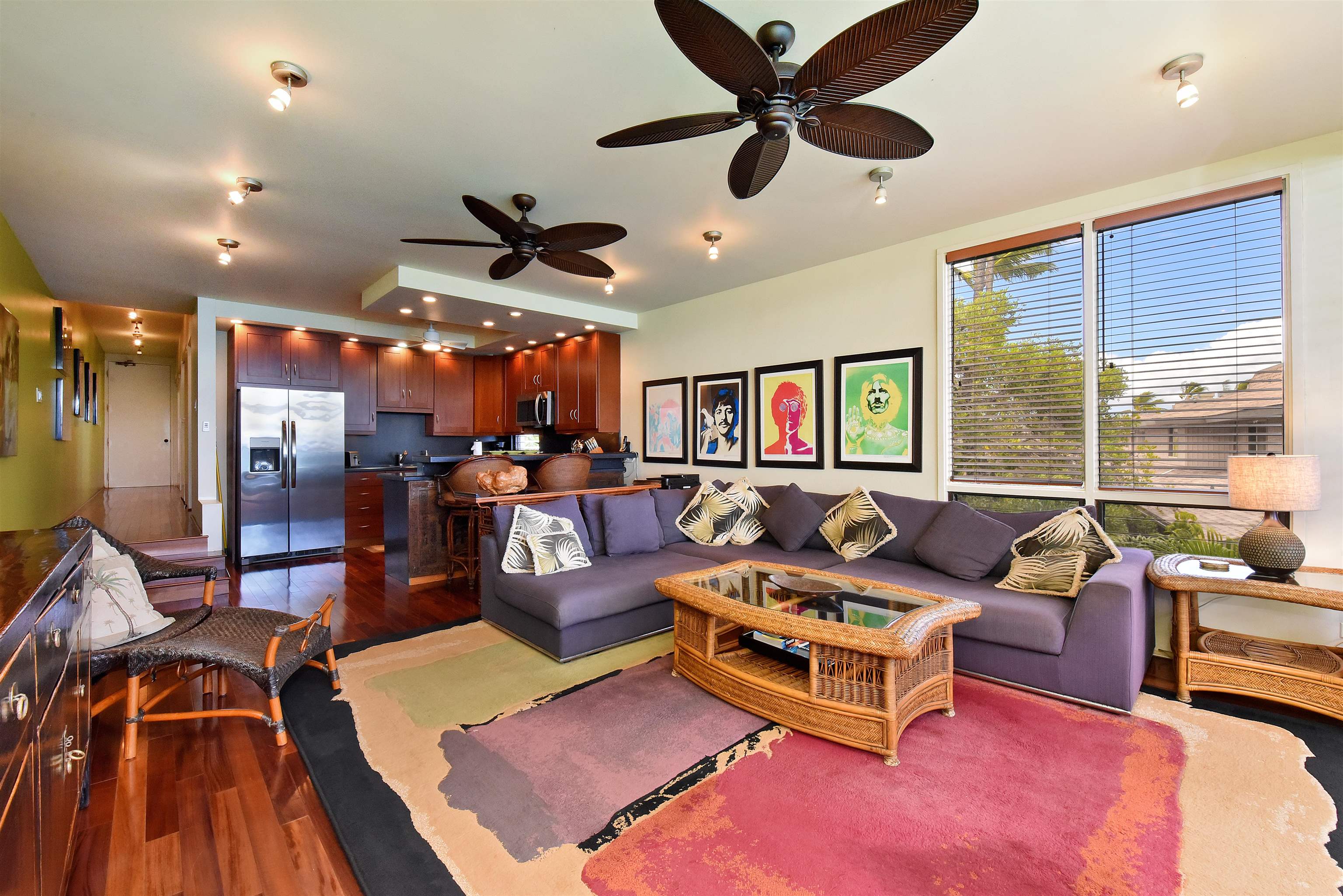 Lahaina, Hawaii, 96761, United States, 1 Bedroom Bedrooms, ,1 BathroomBathrooms,Residential,For Sale,1891036