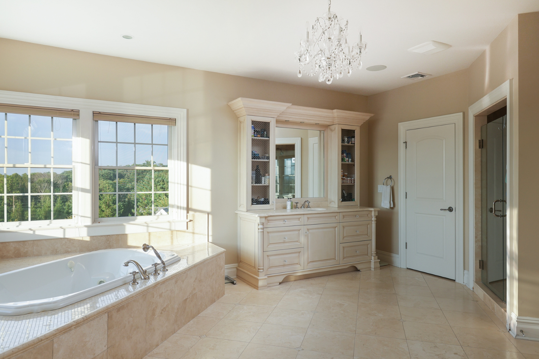  ?River Edge Estates? Timeless Elegance Meets Luxurious Modern Living - 物件實景