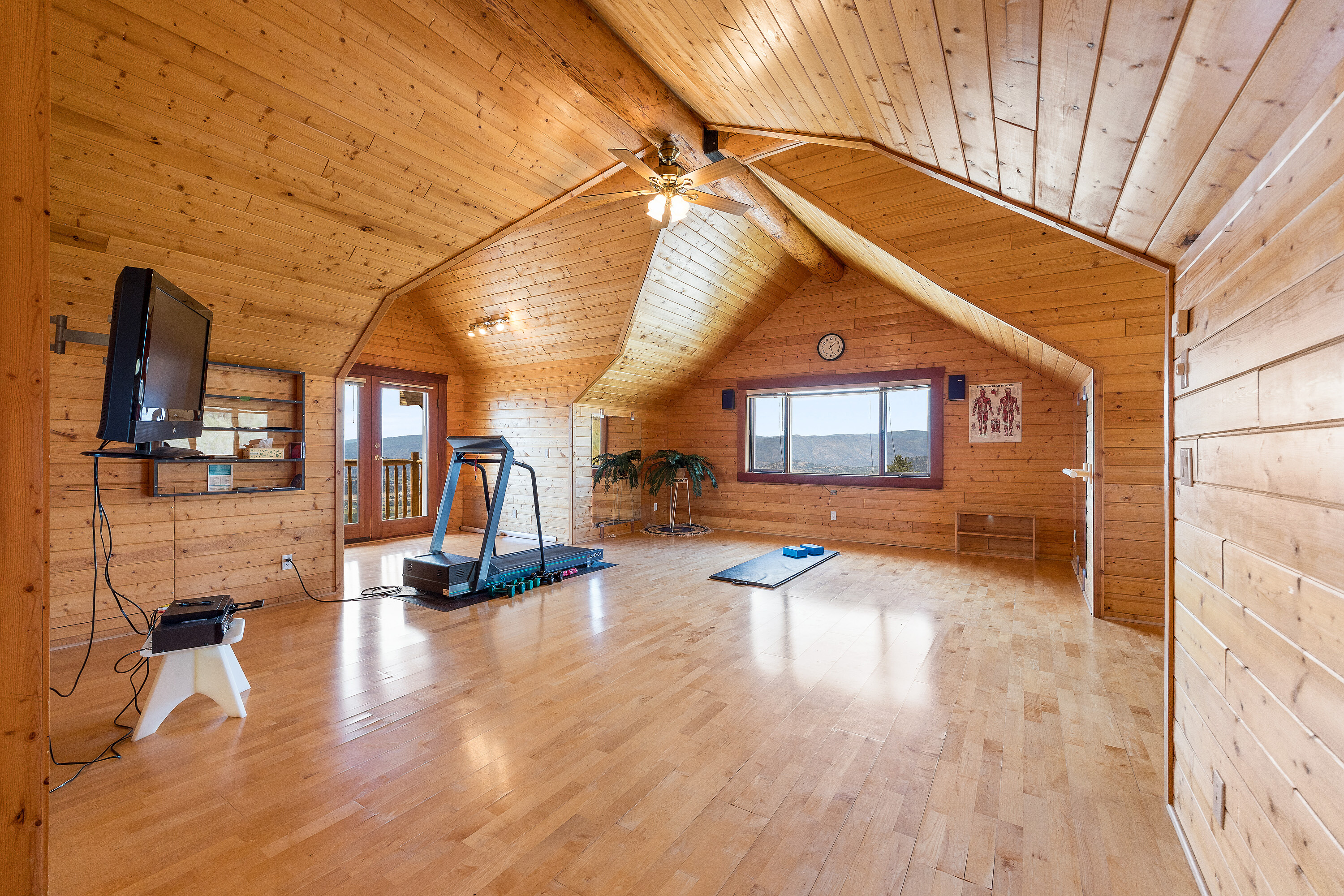  Country Retreat in Ellison - 物件實景