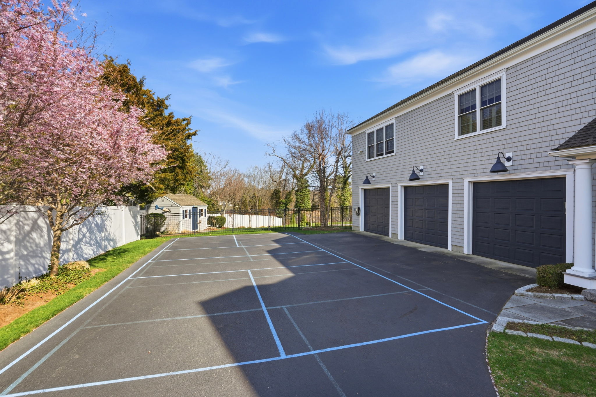  10 Loring Av, Kingston - 物件實景