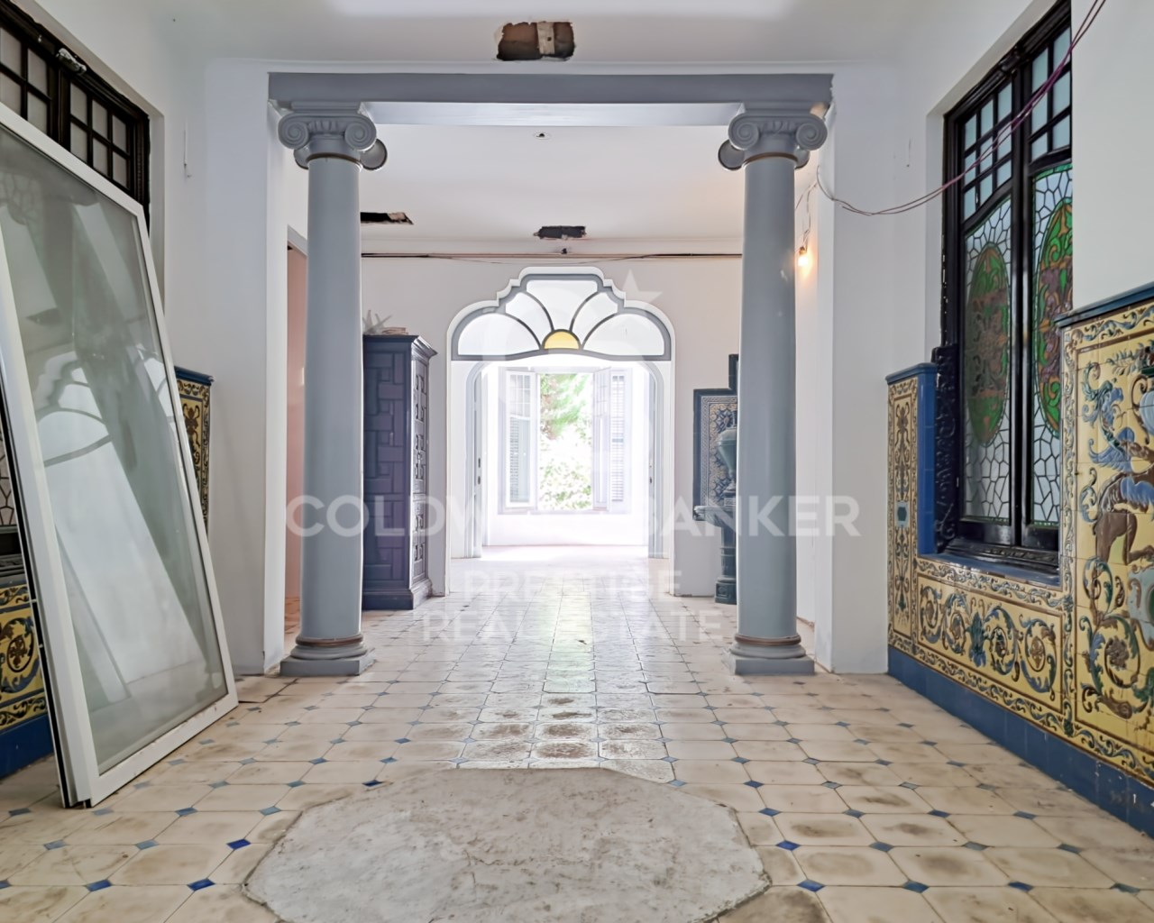 Barcelona, Barcelona, Les Corts, Pedralbes Barcelo, Barcelona, Catalonia, ES, ,Residential,For Sale,Barcelona, Barcelona, Les Corts, Pedralbes Barcelo,1639423