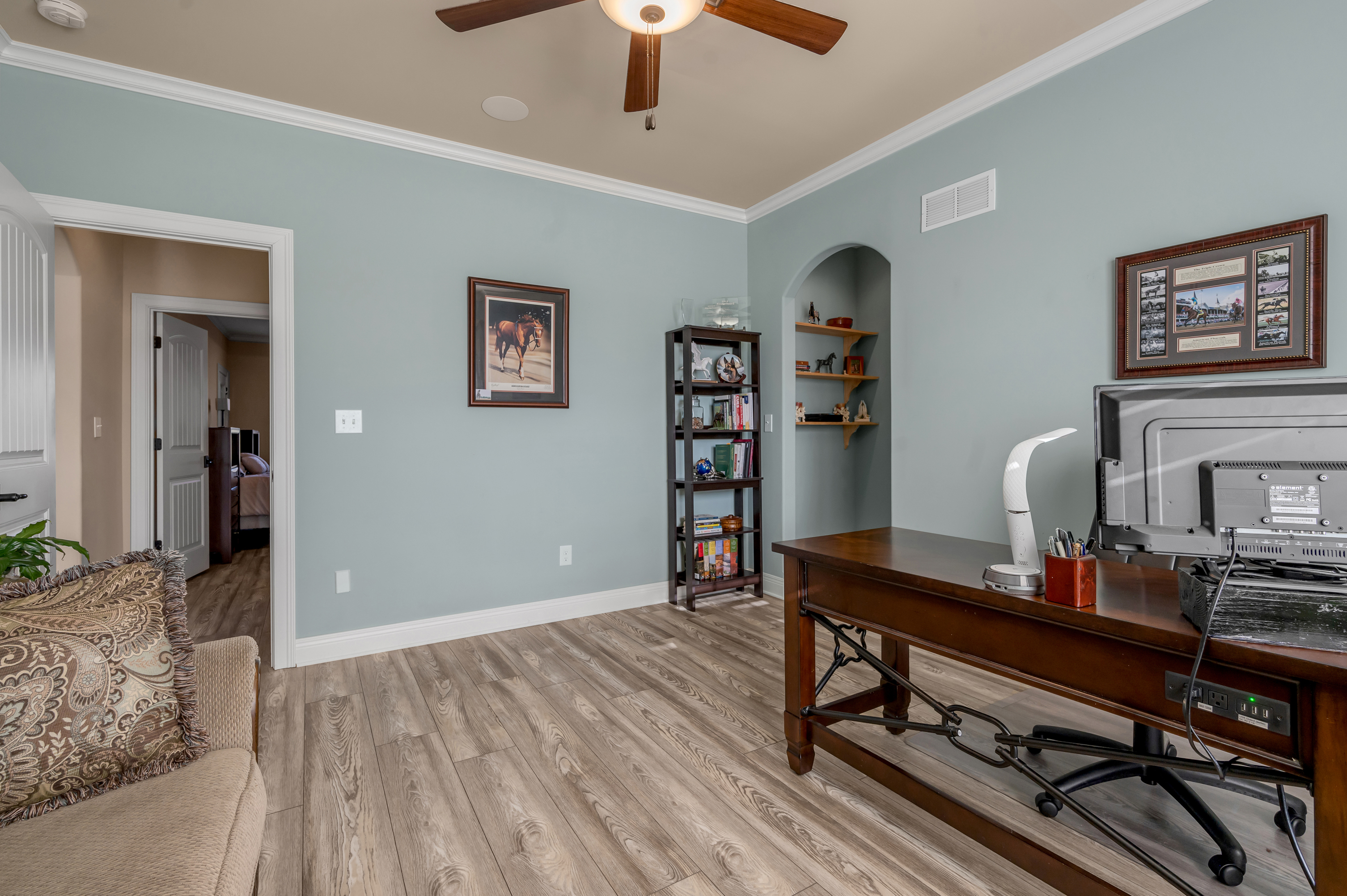  2945 Blackford Parkway - 物件實景