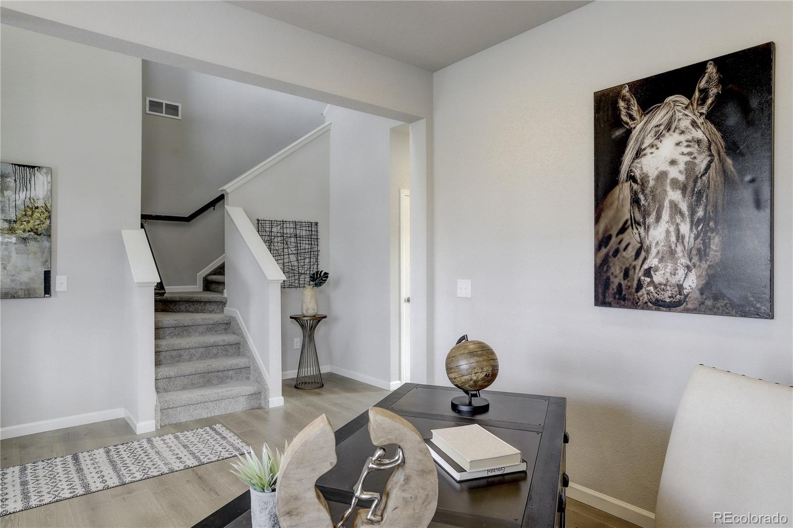 11952 W Quarles Avenue, Littleton, Colorado, 80127, United States, 5 Bedrooms Bedrooms, ,4 BathroomsBathrooms,Residential,For Sale,11952 W Quarles Avenue,1664272