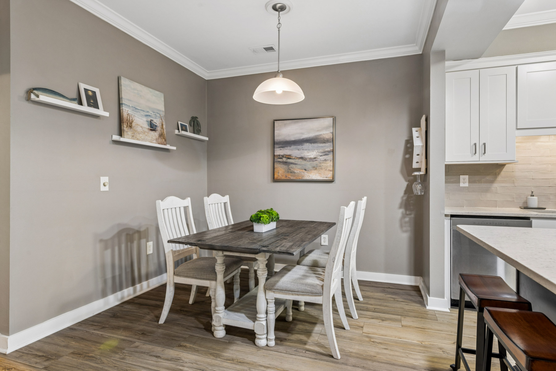  380 Marshland Road Unit #F23, Hilton Head Island - 物件實景