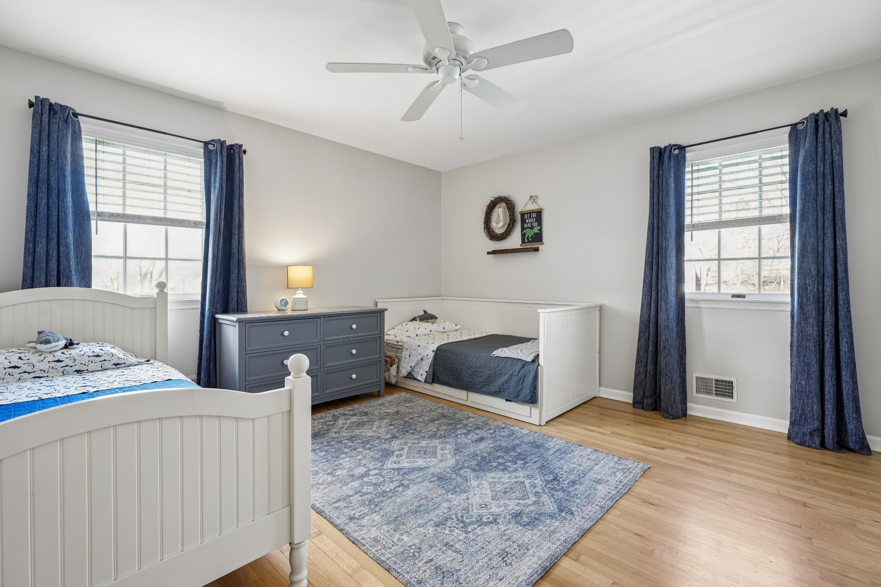  Conveniently Located ?Diamond Hill? Neighborhood Colonial - 物件實景