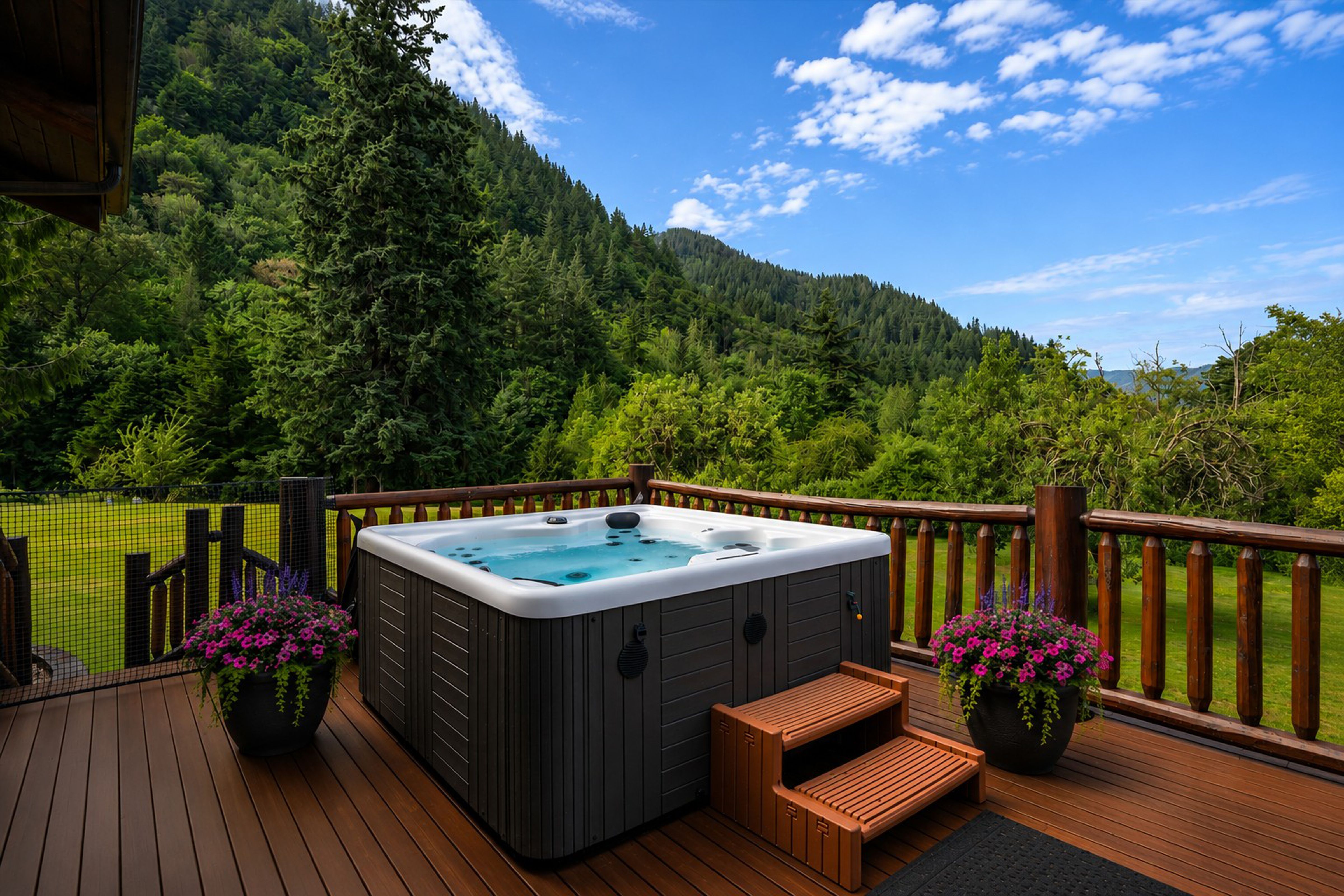  3130 S Bay Vista Dr, Sedro-Woolley, WA 98284 - 物件實景
