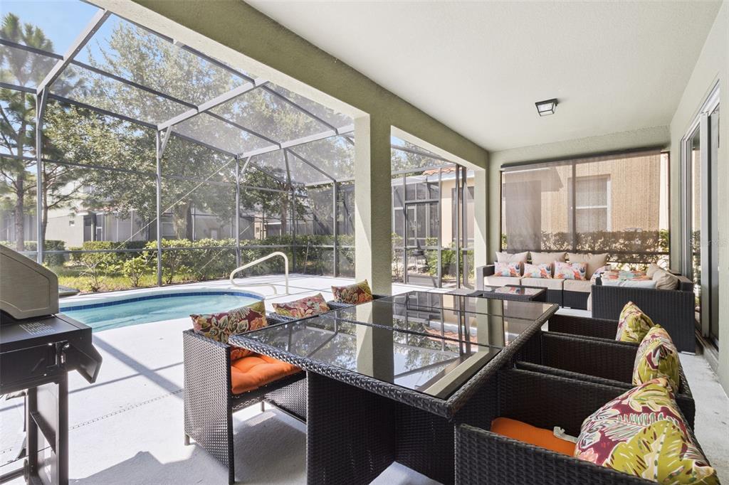 Davenport, Florida, 33837, United States, 6 Bedrooms Bedrooms, ,5 BathroomsBathrooms,Residential,For Sale,1955201