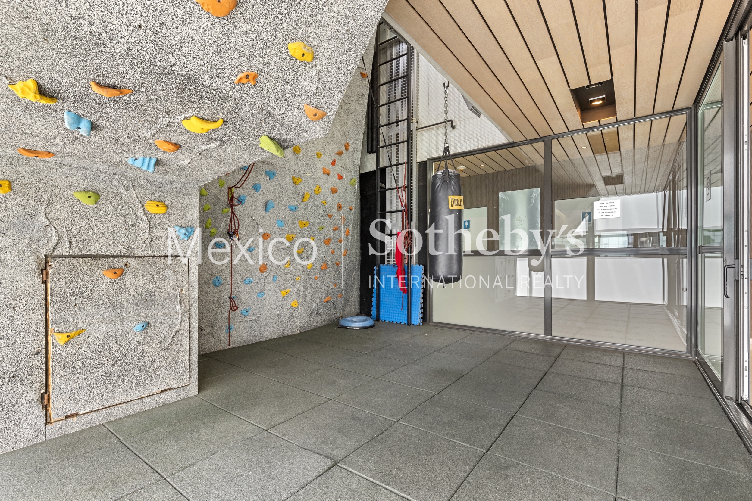  Ruben Dario 215 - 物件實景