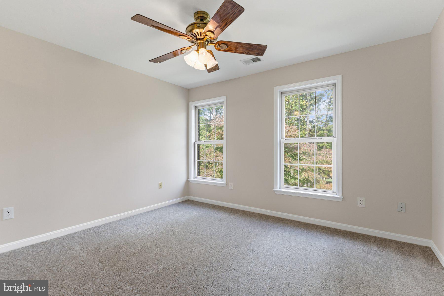 Upper Marlboro, Maryland, 20772, United States, 4 Bedrooms Bedrooms, ,4 BathroomsBathrooms,Residential,For Sale,1974820