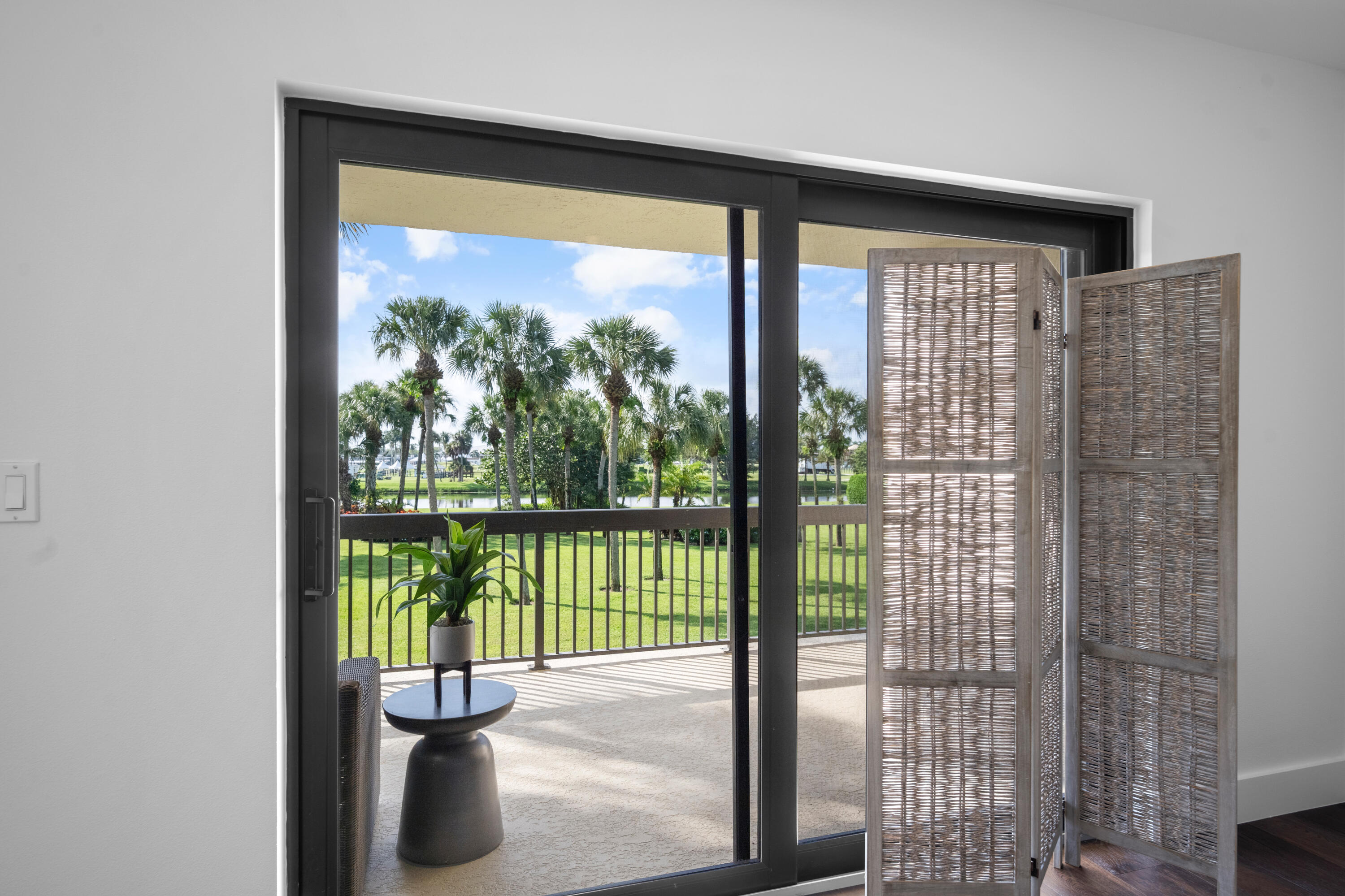 13388 Polo Road W #201 - 物件實景
