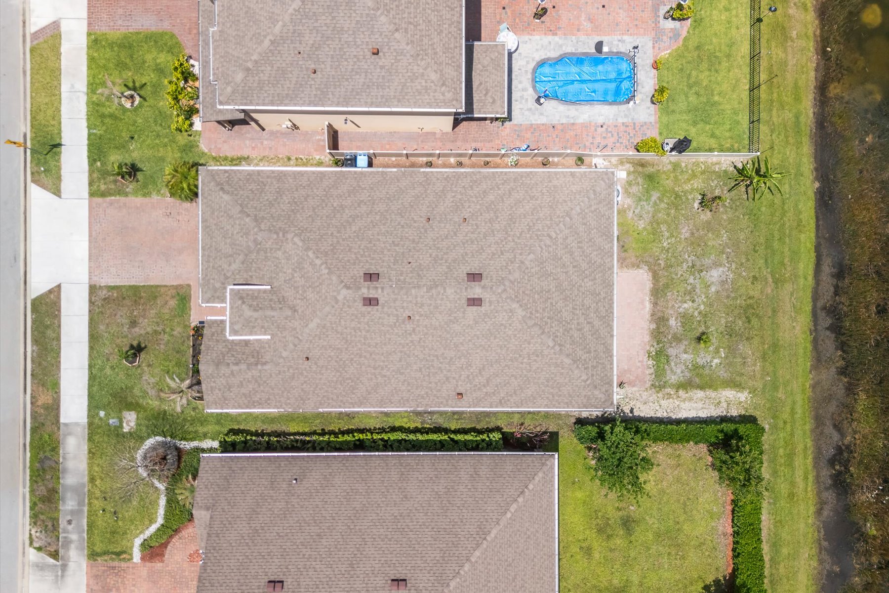  2193 Capital Drive SE, Palm Bay, FL, 32909 - 物件實景