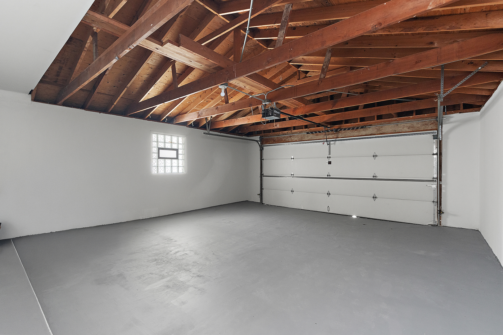 Orland Park, Illinois, 60467, United States, 4 Bedrooms Bedrooms, ,3 BathroomsBathrooms,Residential,For Sale,2000619