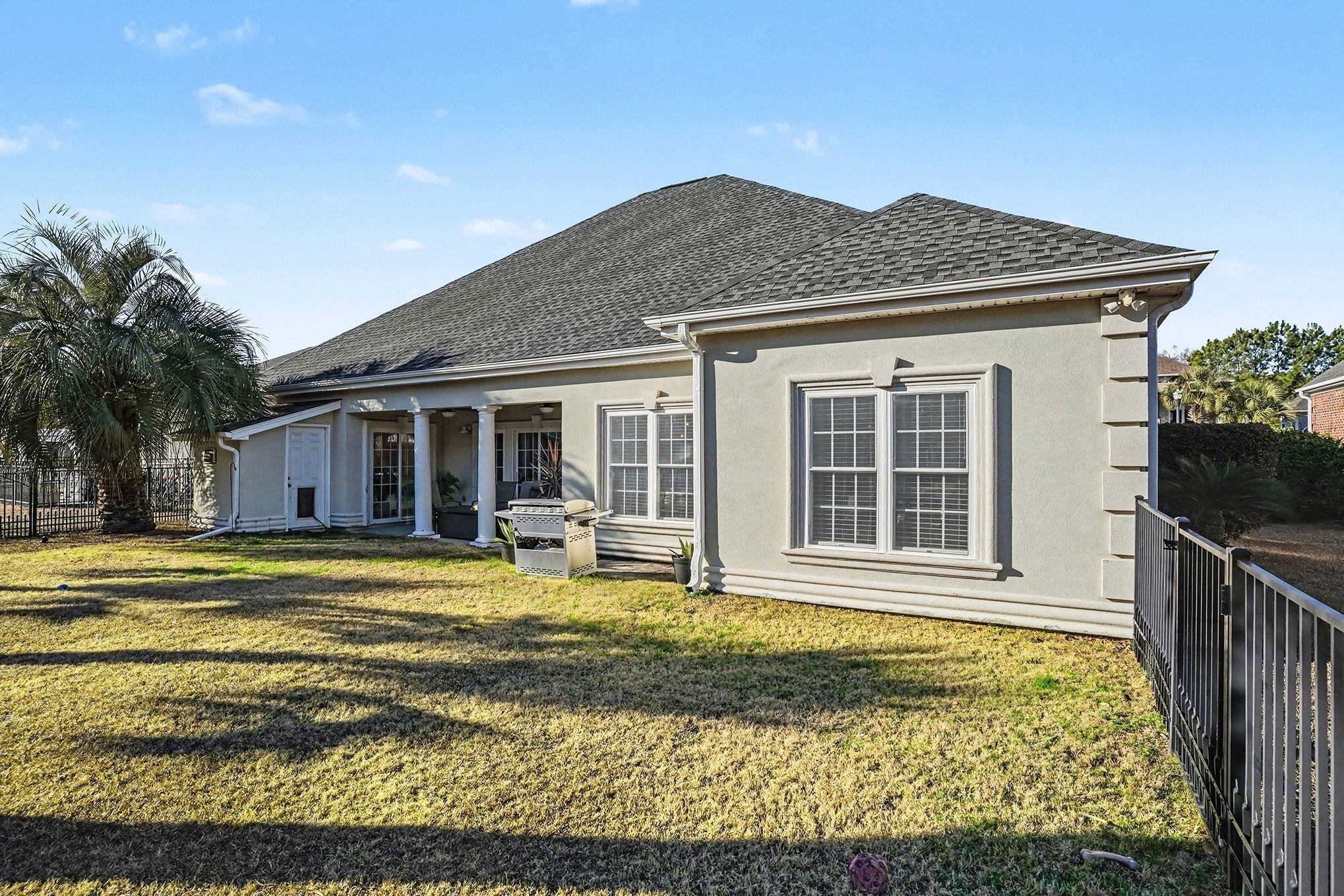 Myrtle Beach, South Carolina, 29579, United States, 4 Bedrooms Bedrooms, ,3 BathroomsBathrooms,Residential,For Sale,2011772