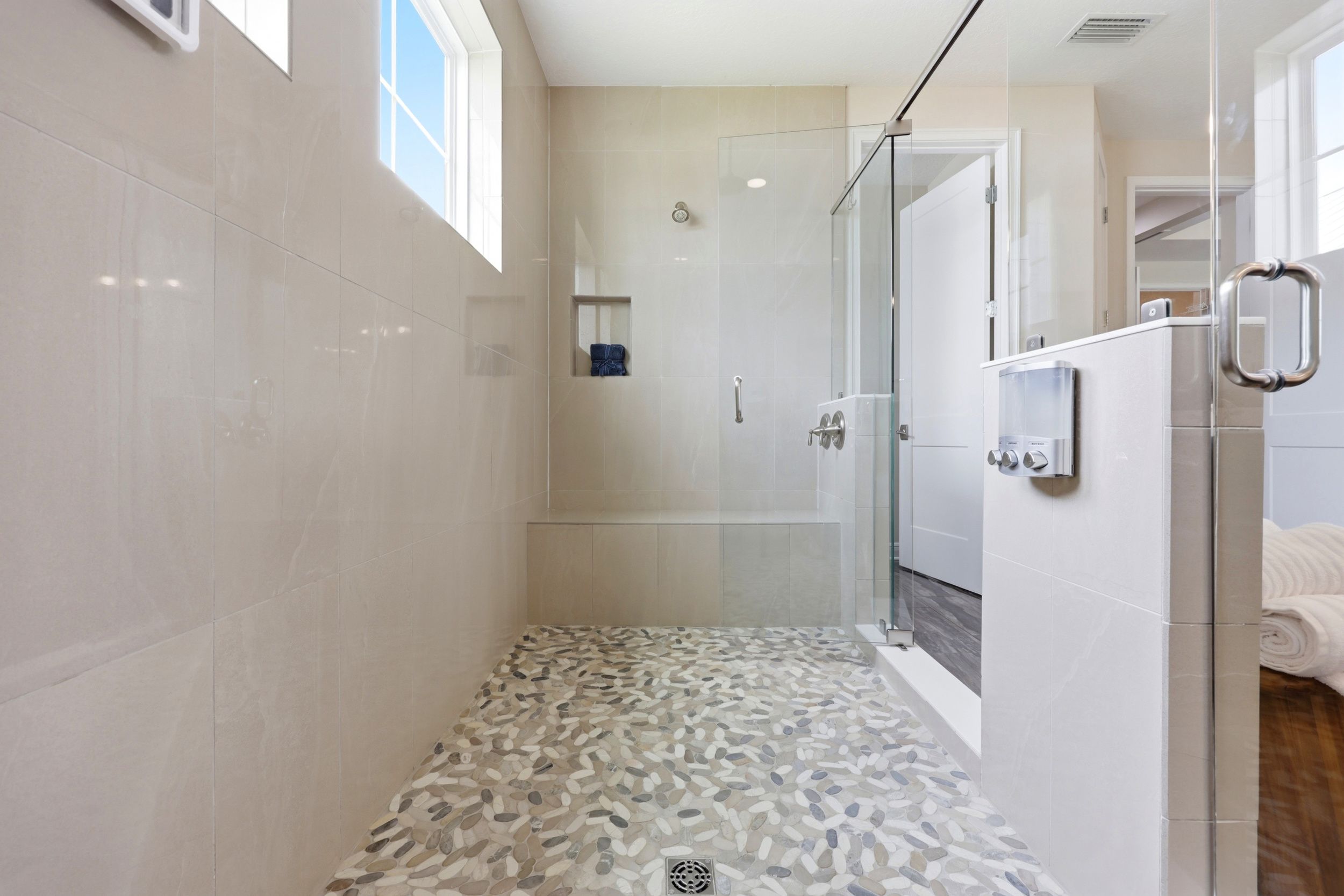  103 Rum Runner Way, St. Johns, FL, 32259 - 物件實景