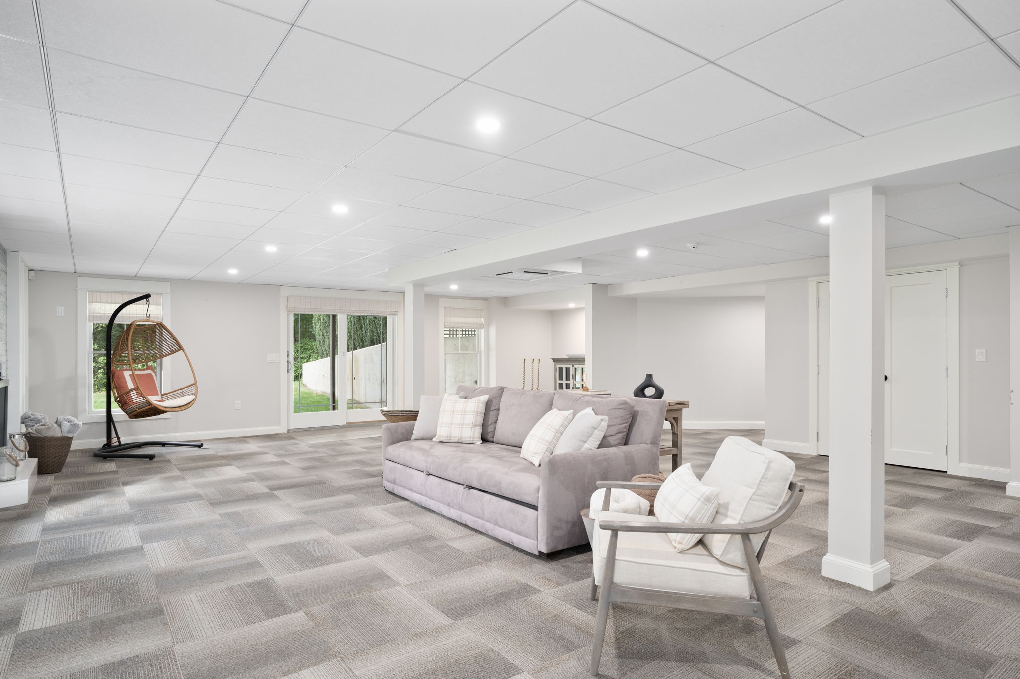  Congdon Hill Country Estates - 物件實景