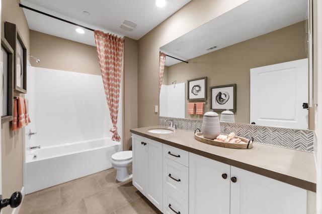 Murrieta, California, 92563, United States, 4 Bedrooms Bedrooms, ,3 BathroomsBathrooms,Residential,For Sale,1930051