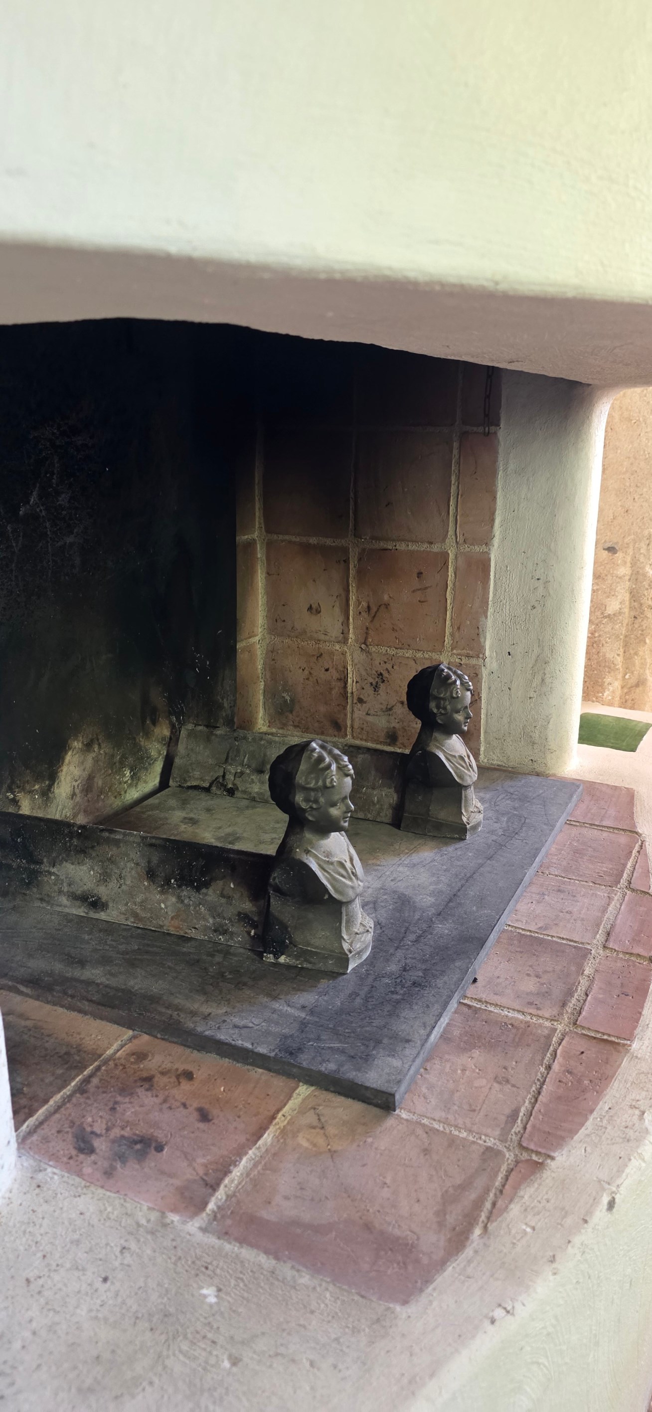  Elegant rural-edge property - 物件實景