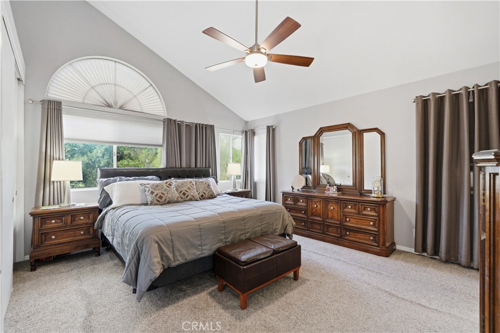 Moreno Valley, California, 92557, United States, 4 Bedrooms Bedrooms, ,3 BathroomsBathrooms,Residential,For Sale,1982856